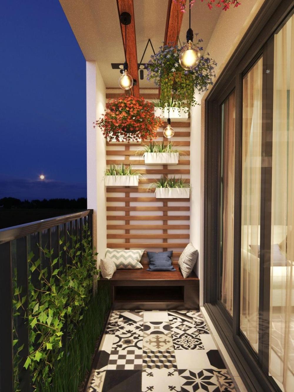 Hanoi Win Hotel & Travel Hanói Exterior foto