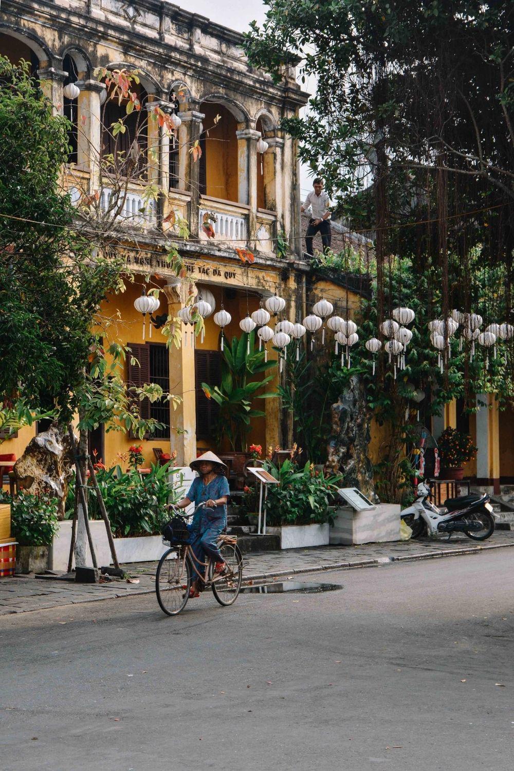 Hanoi Win Hotel & Travel Hanói Exterior foto